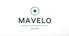 Mavelo - Home